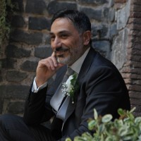 Massimo Paino