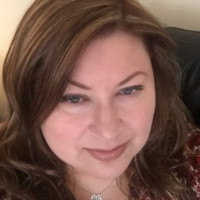 Heather Haq