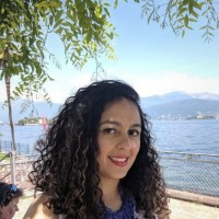 Erika Marcela Hosman