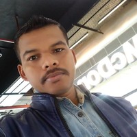 Pankaj Verma