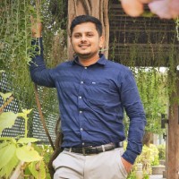 Kedar Jadhav