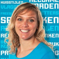 Lysbeth Bootsma