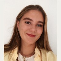 Esmee Barth