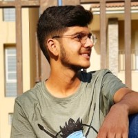 Dev Pithva