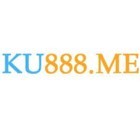Ku Me