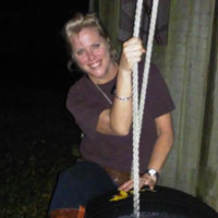 Marcee Carpenter
