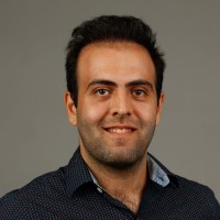 Arash Fayyazi