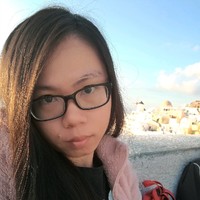 Pei Fen Lee