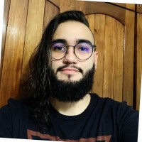 Danilo Castro