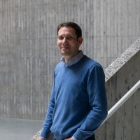 Ruben Volckaert