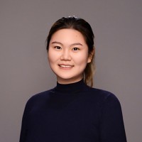 Changchang (Alison) Liu