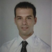 Serkan Söbeli̇