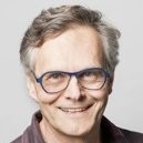 Thomas Hasler