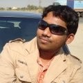 Hareen Chand