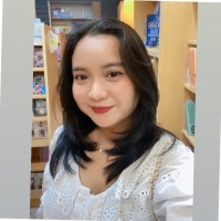 Nindya Ayu Larasati