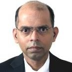 Satish Talekar