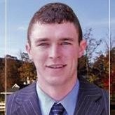 Tommy Lusk