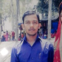 Manoj Yadav