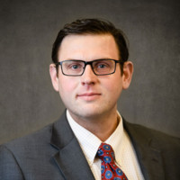 Grant A. Allard, Ph.D., M.B.A.