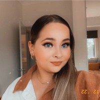 Amy Carter