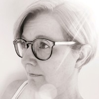 Minna Pietilä