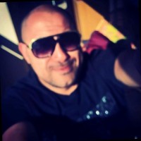 Christophe Chapeau