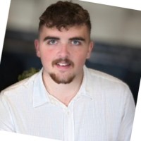 Ryan McCann