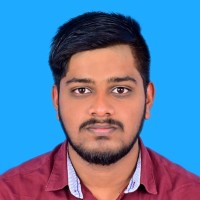 Naveen Kumar