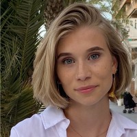 Megan De Klein