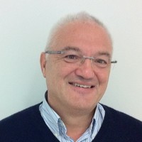 Howard Simons