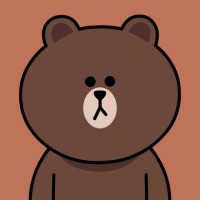 Brown De Rabbear