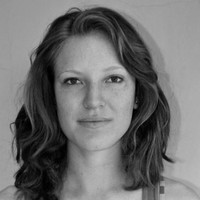 Faye Wienand