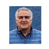 Luis Jimenez