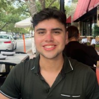 Gabriel Guerra