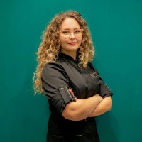 Giulia Antonella Turchetta