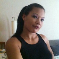 Dimitrichka Kostadinova