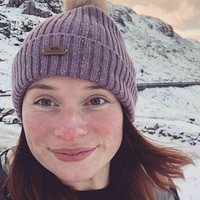 Hanna Baguley