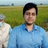 Md Ati Ullah