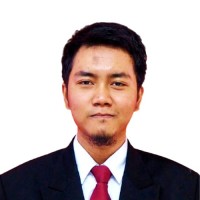 Rakasiwi Surya
