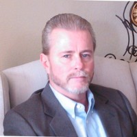 Eric Cuyler