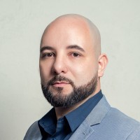Thiago Ventura Sakaguti