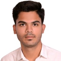 Shivam Namdeo