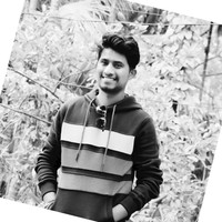 Amol Jadhav