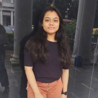 Rashmi Rekha Behera