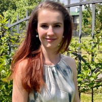 Monika Černá