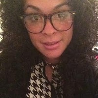 Desiree Fdu