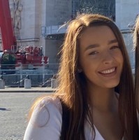 Niamh Doherty