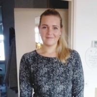 Tine In Den Berken