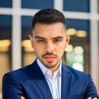 Leonardo Parra Jiménez