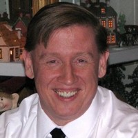 Brian Drendel